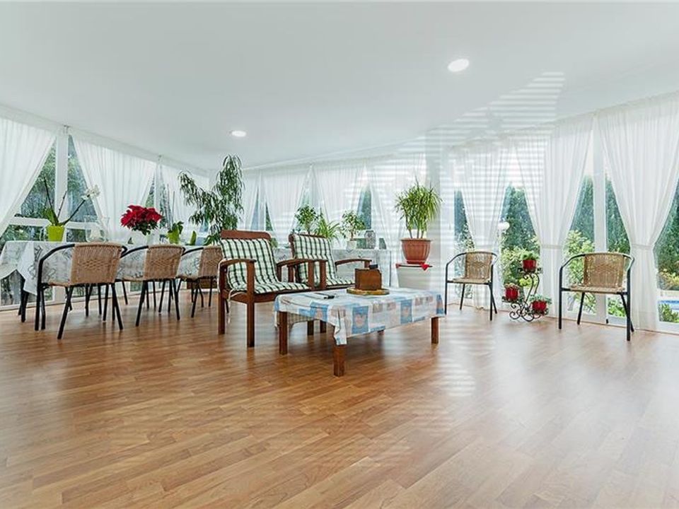 Villa i Llucmajor, Mallorca - foto 4